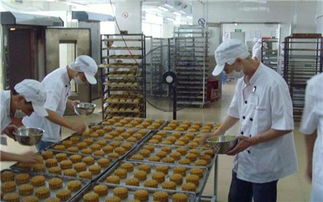 農(nóng)副產(chǎn)品質(zhì)量管控 從港媒報道看部分食品廠的挑戰(zhàn)與改進(jìn)方向