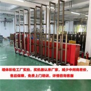 卓越科技，觸手可及——XX科技數碼產品銷售公司介紹