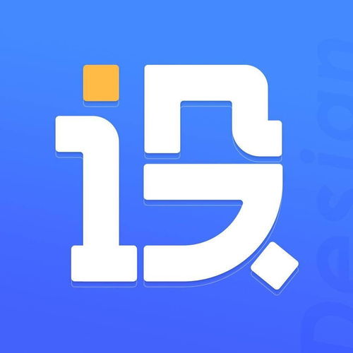 工作中的社交距離 隔間設計打造安全與時尚兼具的工作空間