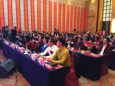 首屆中國(guó)影視歌曲歌手大賽內(nèi)蒙古賽區(qū)新聞發(fā)布會(huì)舉行，推動(dòng)文化藝術(shù)交流咨詢發(fā)展